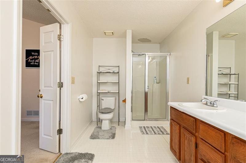 5216 Glendora Court Powder Springs - 21