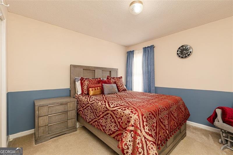 5216 Glendora Court Powder Springs - 22