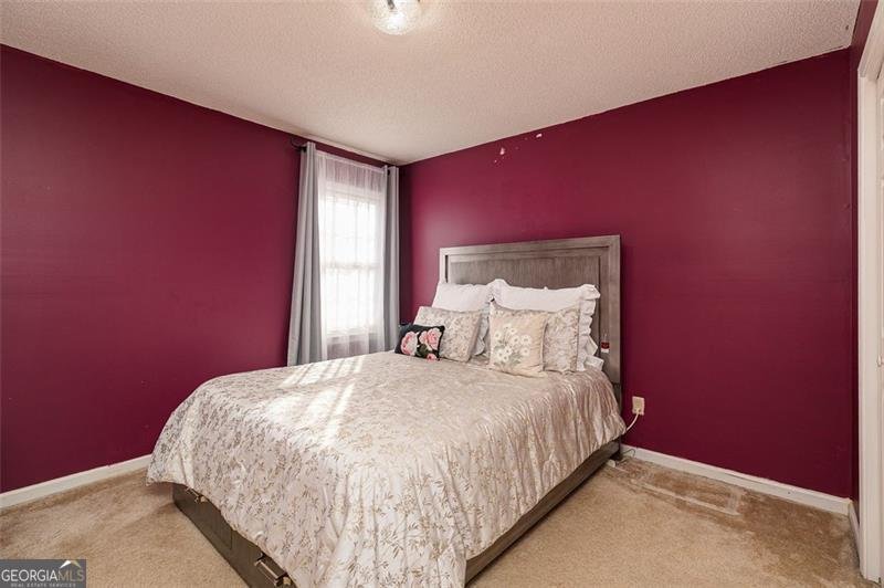 5216 Glendora Court Powder Springs - 23