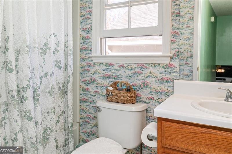 5216 Glendora Court Powder Springs - 24