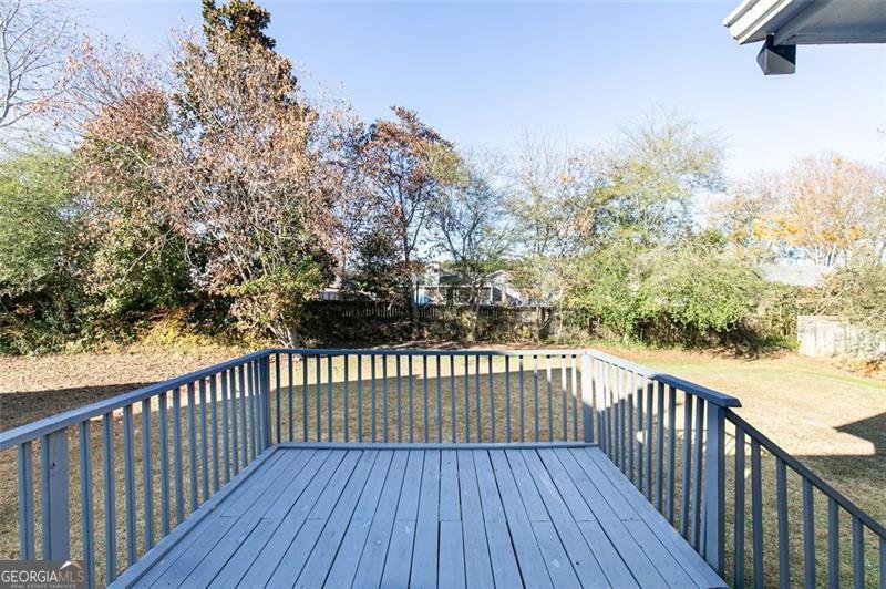 5216 Glendora Court Powder Springs - 25