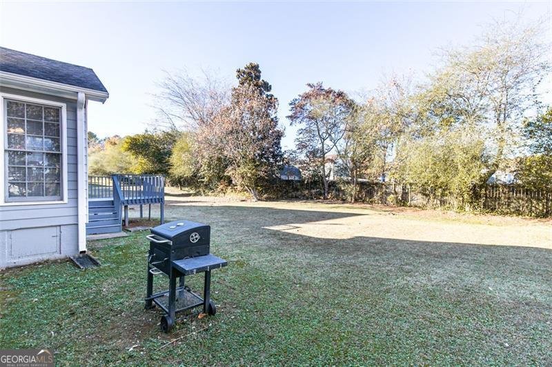 5216 Glendora Court Powder Springs - 26