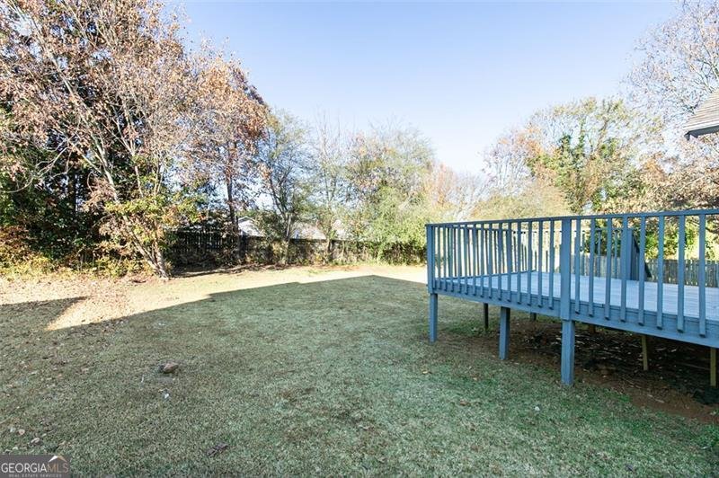 5216 Glendora Court Powder Springs - 27