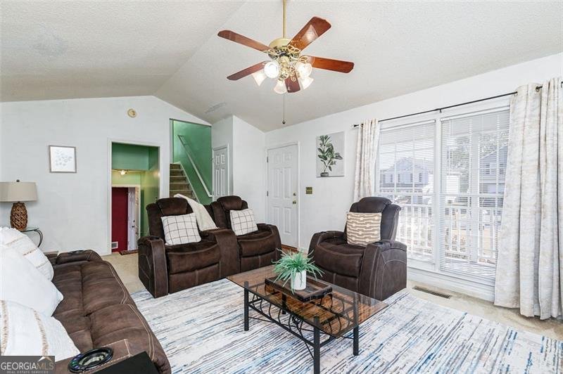 5216 Glendora Court Powder Springs - 7