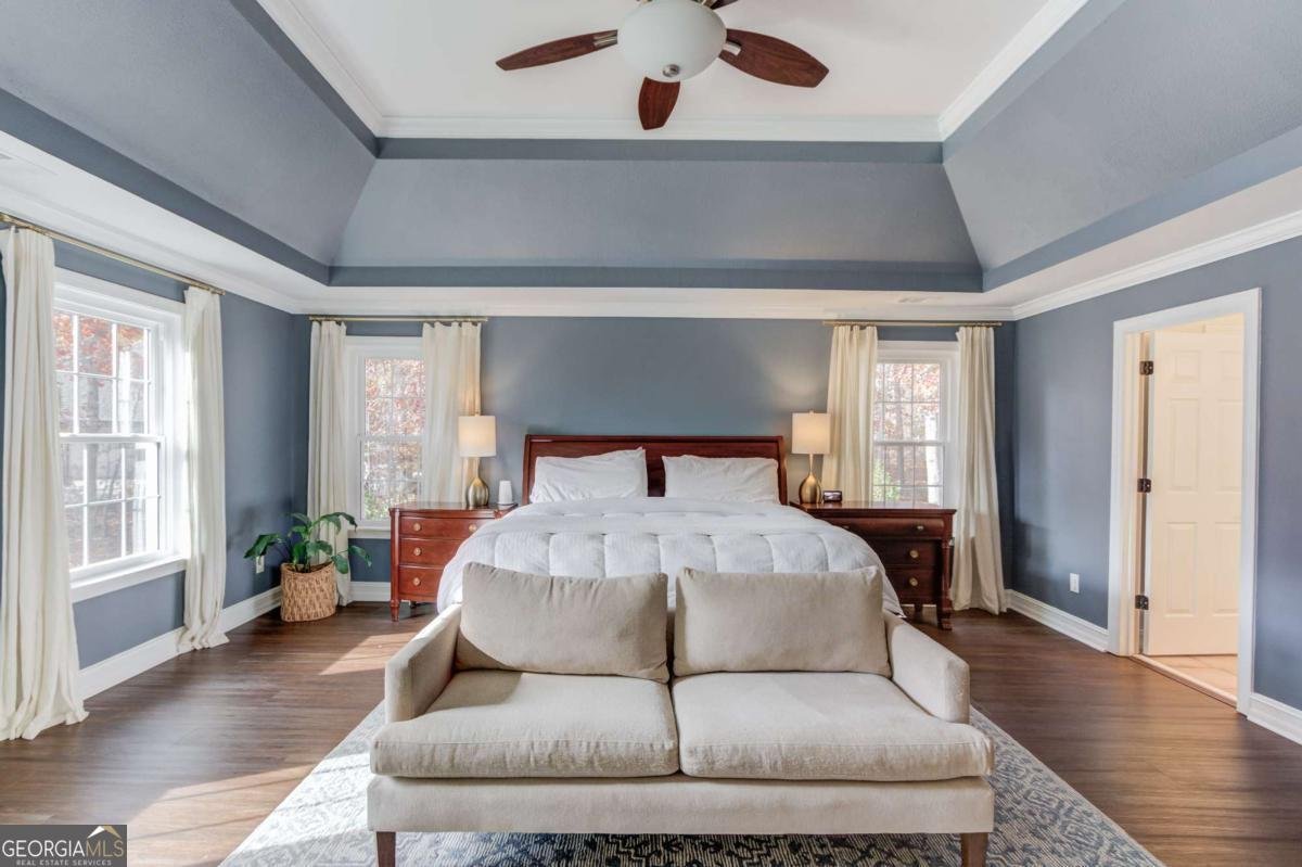 835 Buttercup Trace Johns Creek - 10