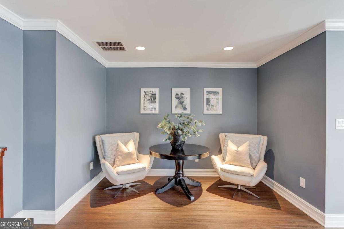 835 Buttercup Trace Johns Creek - 12