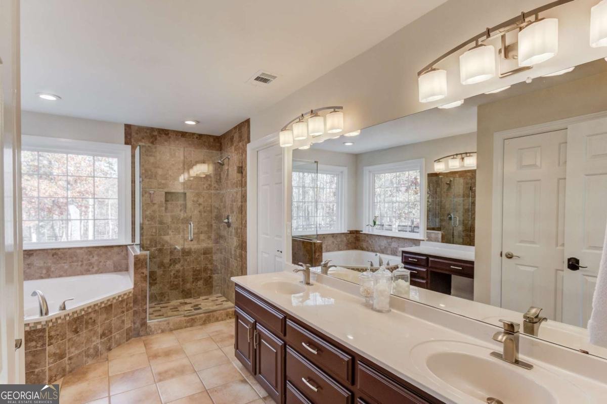 835 Buttercup Trace Johns Creek - 13