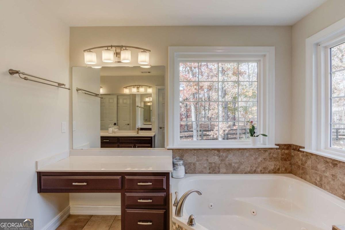 835 Buttercup Trace Johns Creek - 16