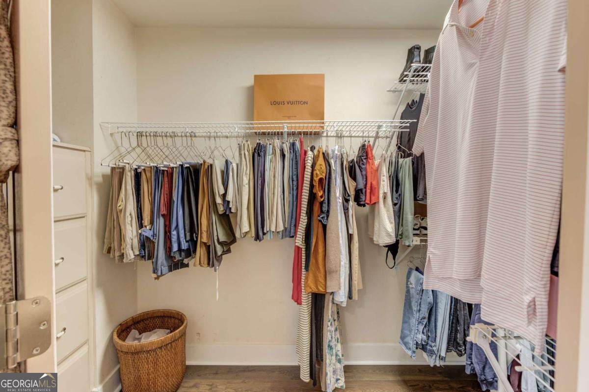 835 Buttercup Trace Johns Creek - 17