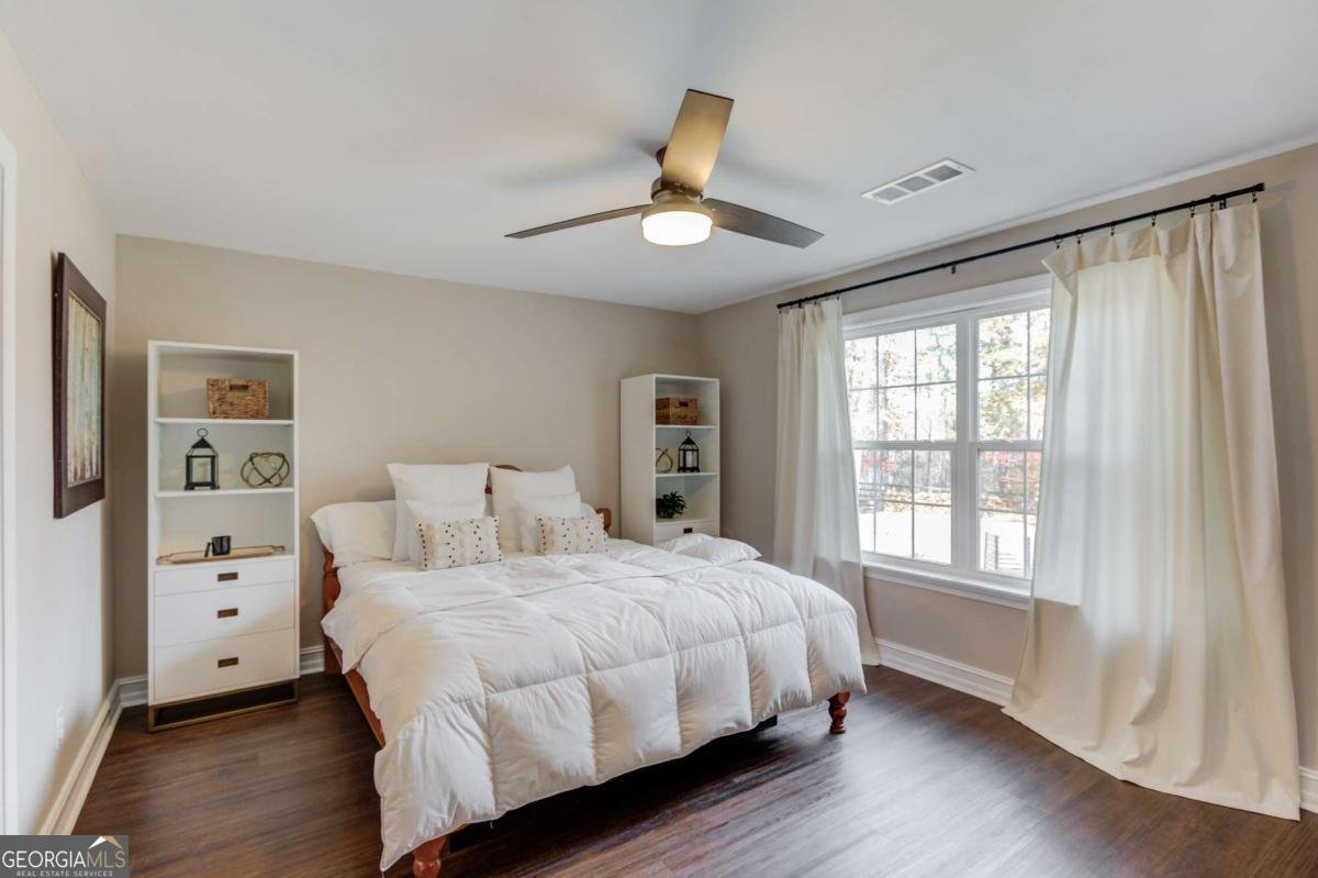 835 Buttercup Trace Johns Creek - 18