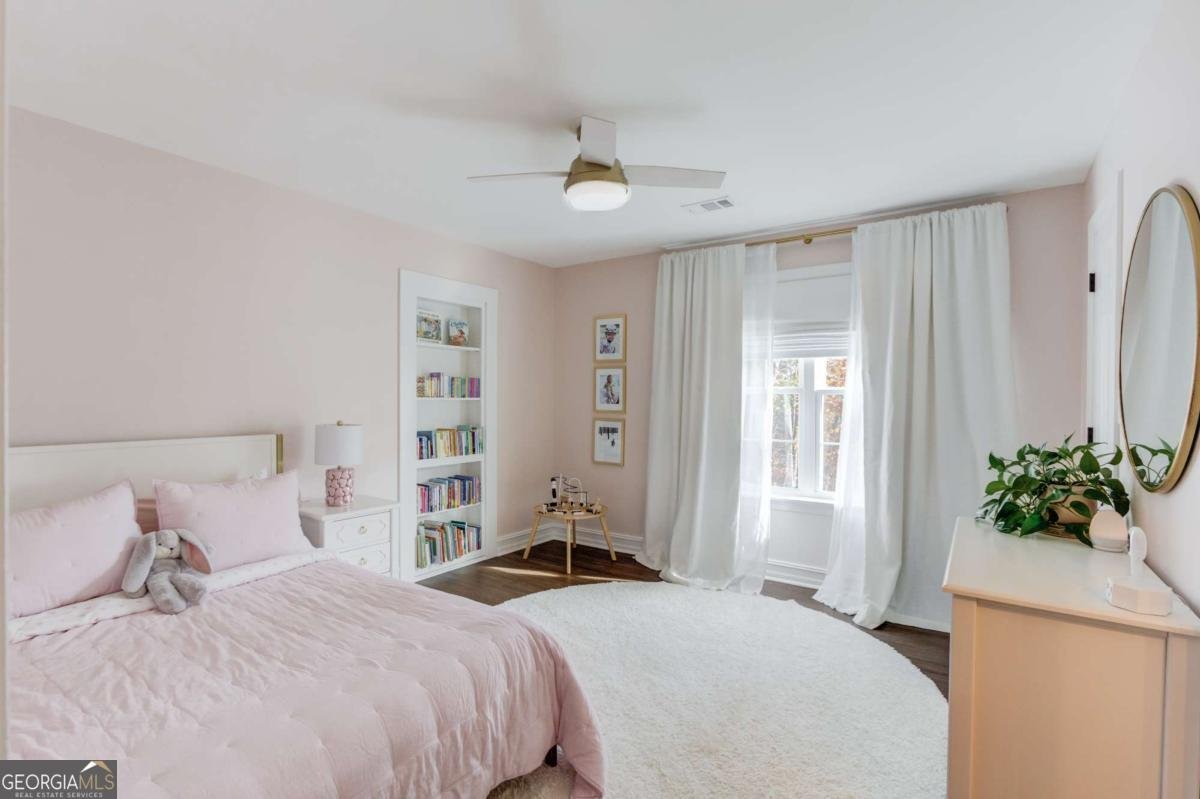 835 Buttercup Trace Johns Creek - 21