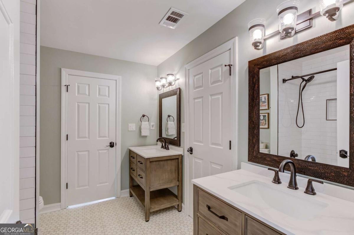 835 Buttercup Trace Johns Creek - 23