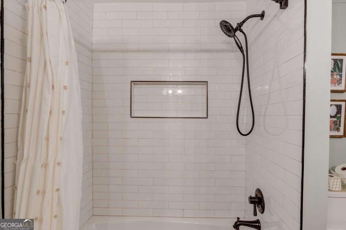 835 Buttercup Trace Johns Creek - 24