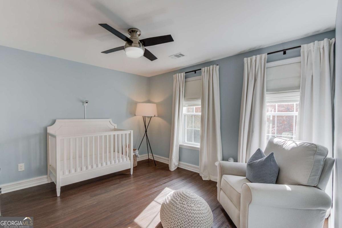 835 Buttercup Trace Johns Creek - 25