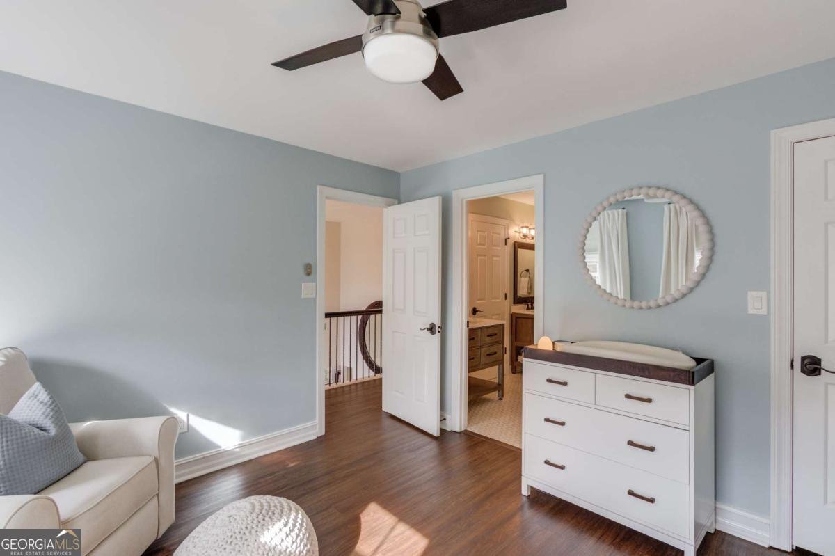 835 Buttercup Trace Johns Creek - 26