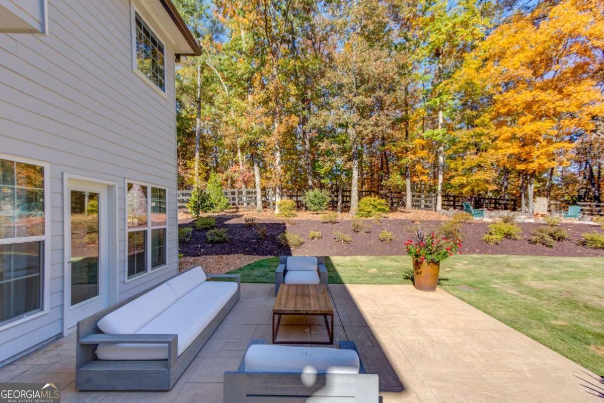 835 Buttercup Trace Johns Creek - 29