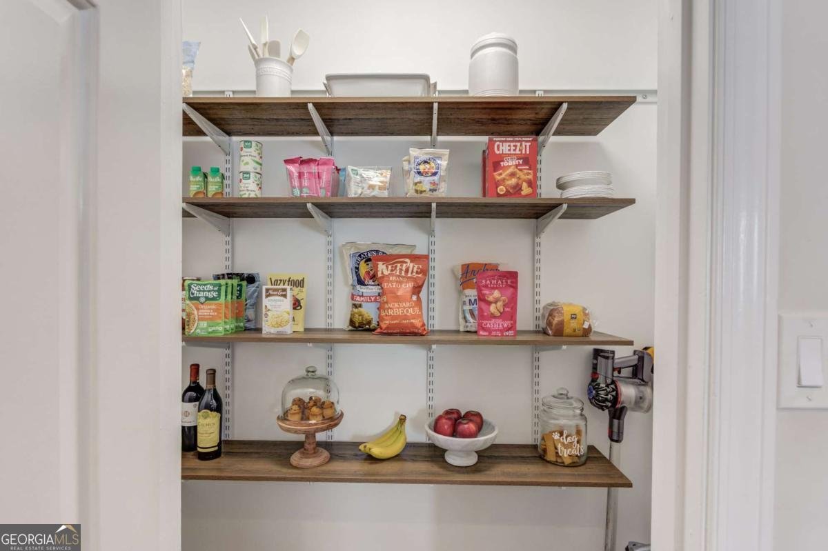 835 Buttercup Trace Johns Creek - 3