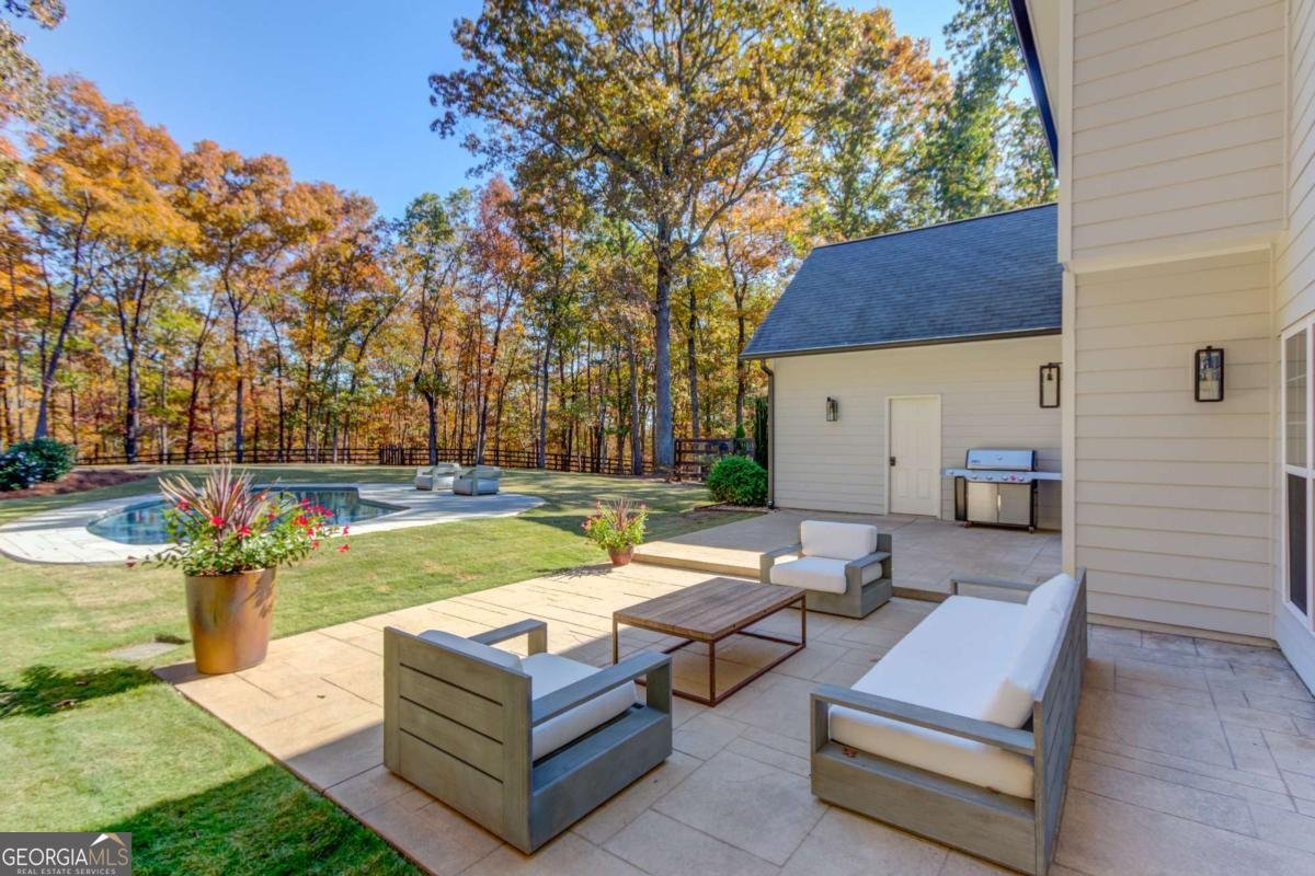 835 Buttercup Trace Johns Creek - 32