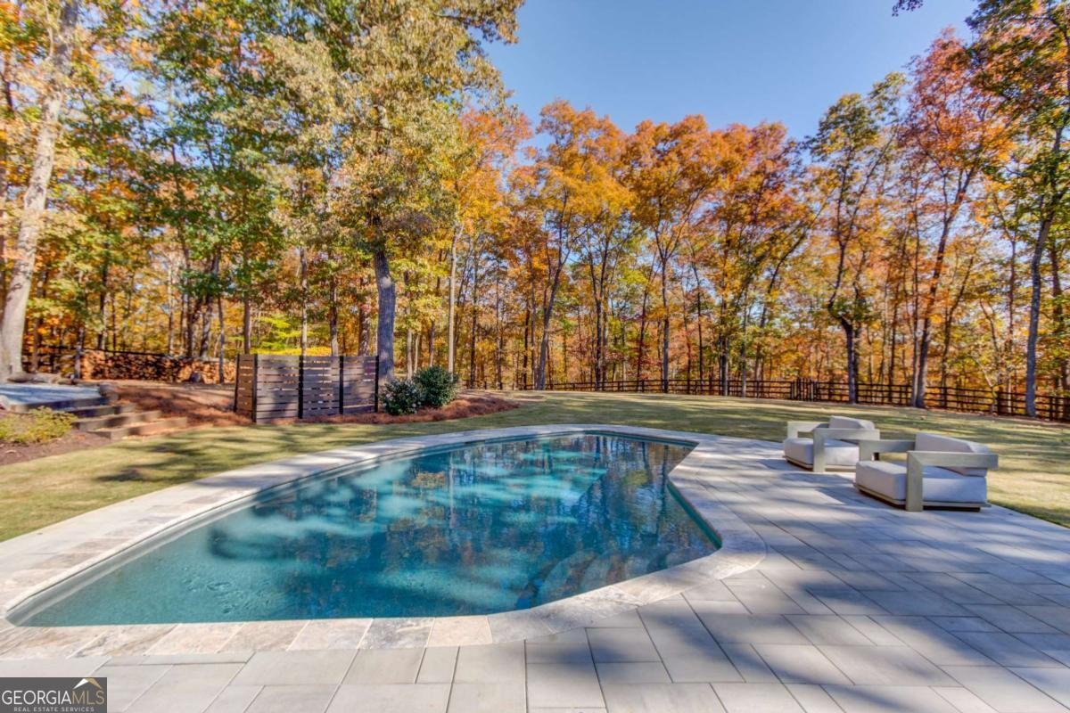 835 Buttercup Trace Johns Creek - 33