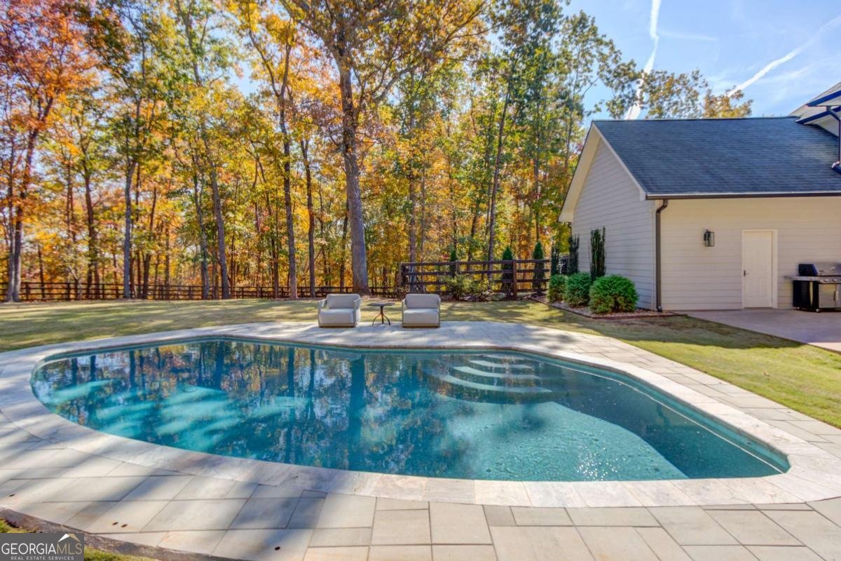 835 Buttercup Trace Johns Creek - 35