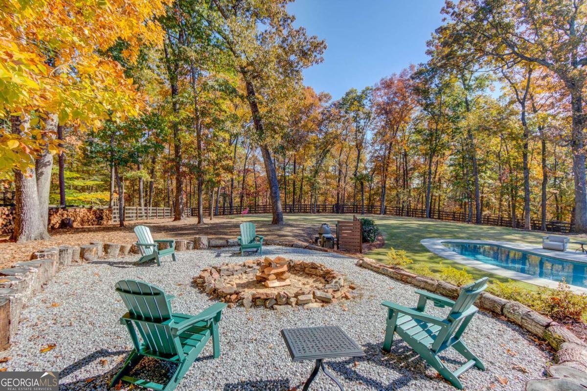 835 Buttercup Trace Johns Creek - 36