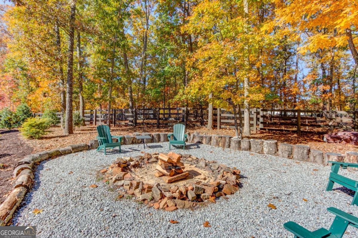 835 Buttercup Trace Johns Creek - 37