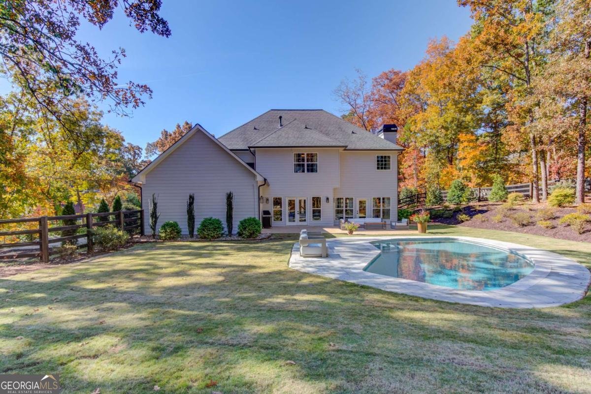 835 Buttercup Trace Johns Creek - 38