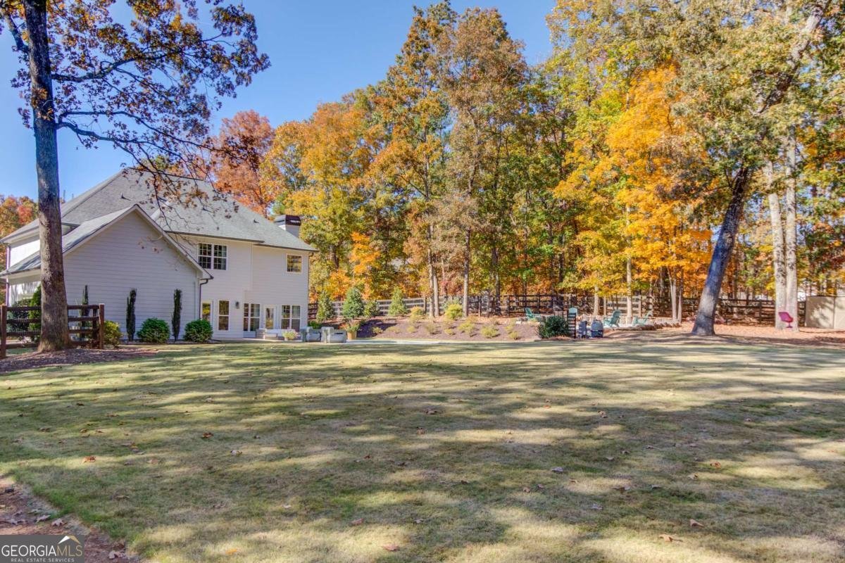 835 Buttercup Trace Johns Creek - 39