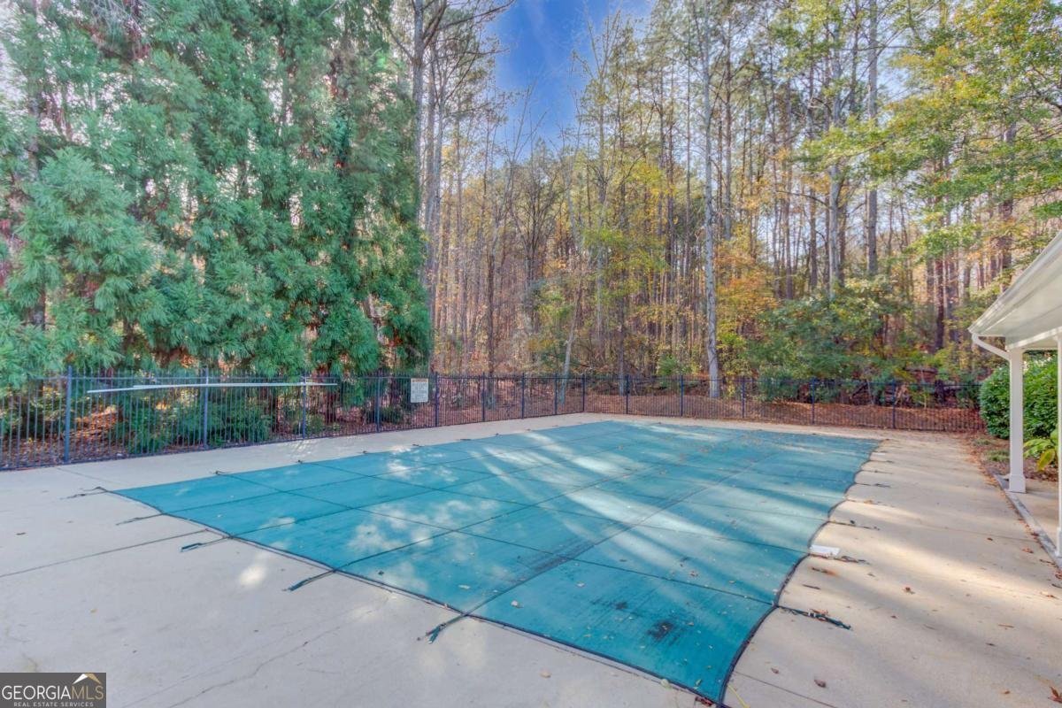 835 Buttercup Trace Johns Creek - 41