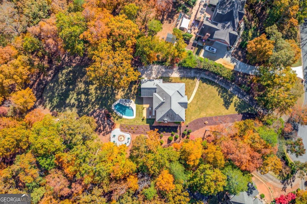 835 Buttercup Trace Johns Creek - 44