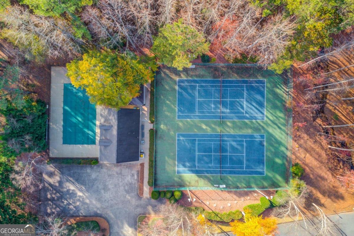 835 Buttercup Trace Johns Creek - 46