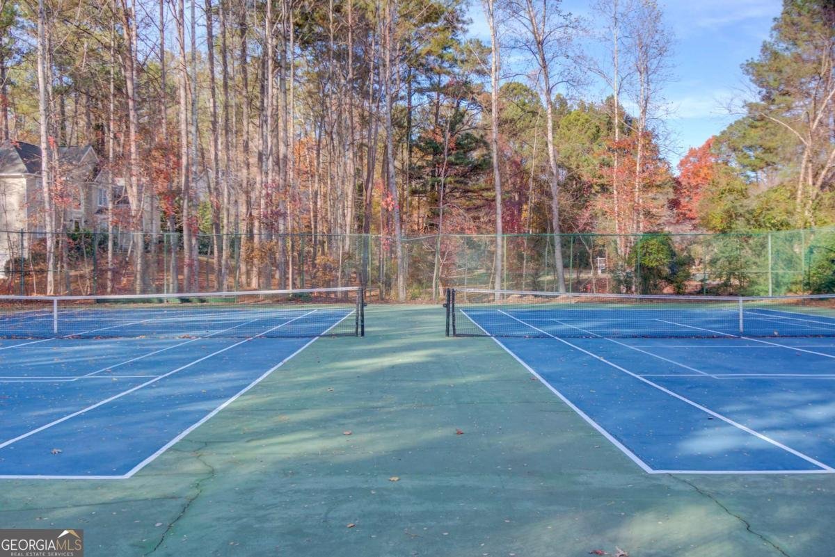 835 Buttercup Trace Johns Creek - 47