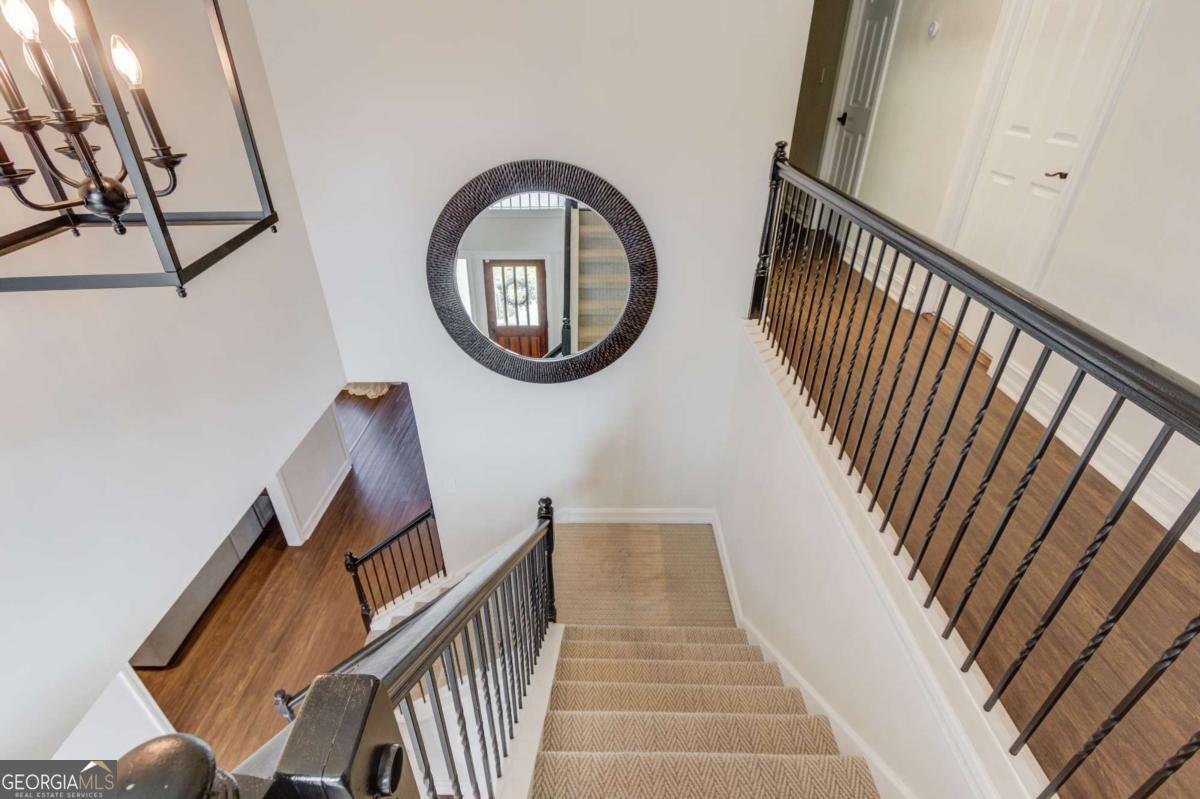 835 Buttercup Trace Johns Creek - 6