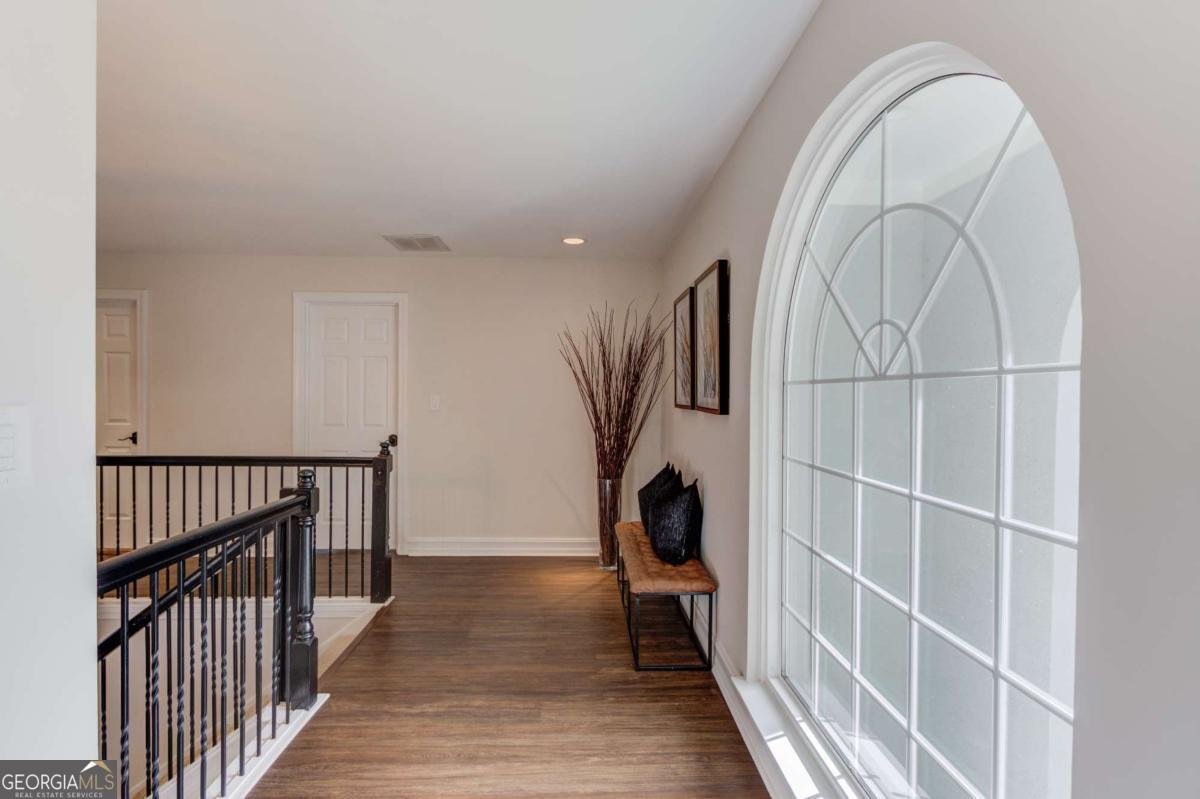 835 Buttercup Trace Johns Creek - 8