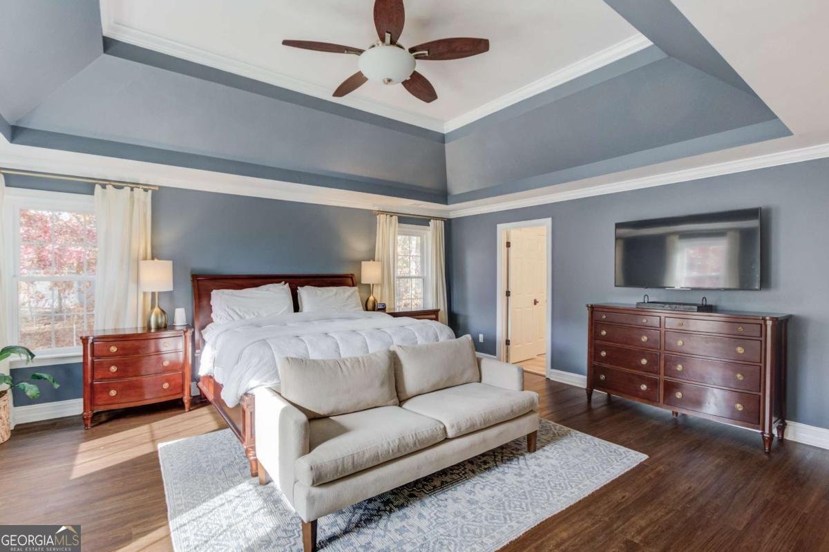 835 Buttercup Trace Johns Creek - 9