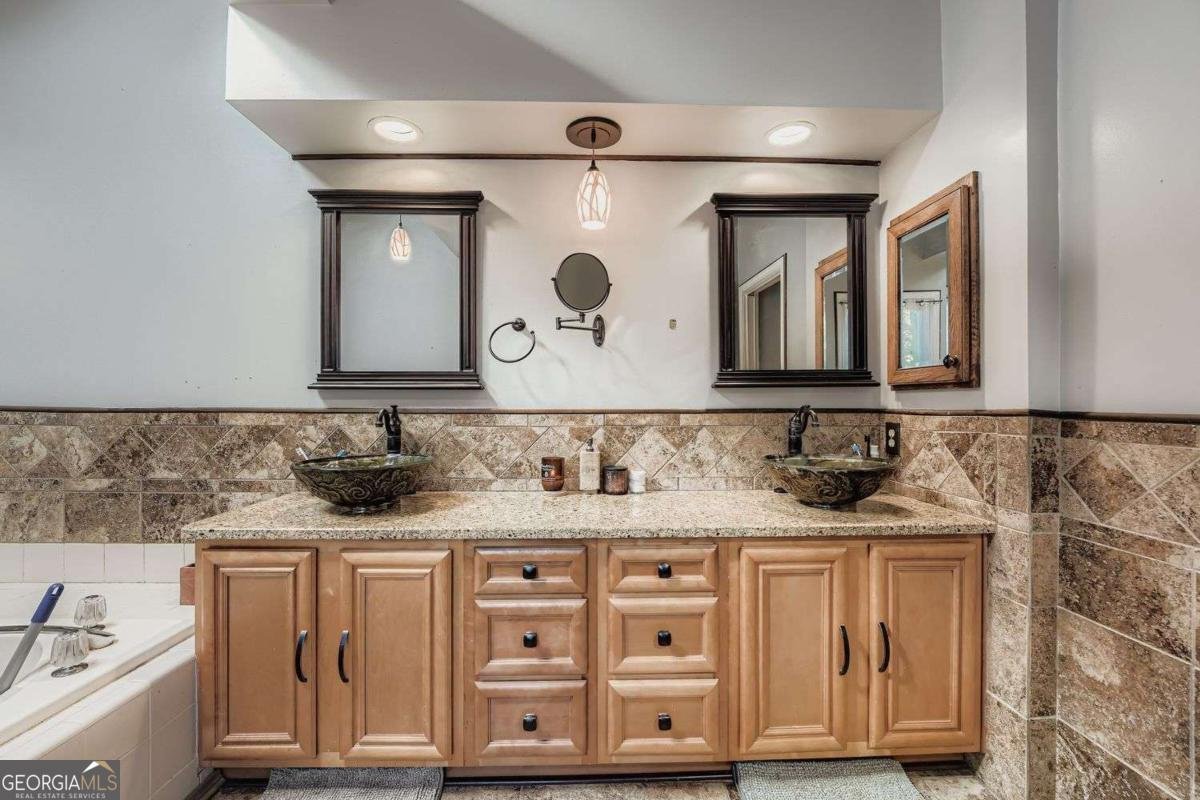 4812 Lismoor Trace Mableton - 17