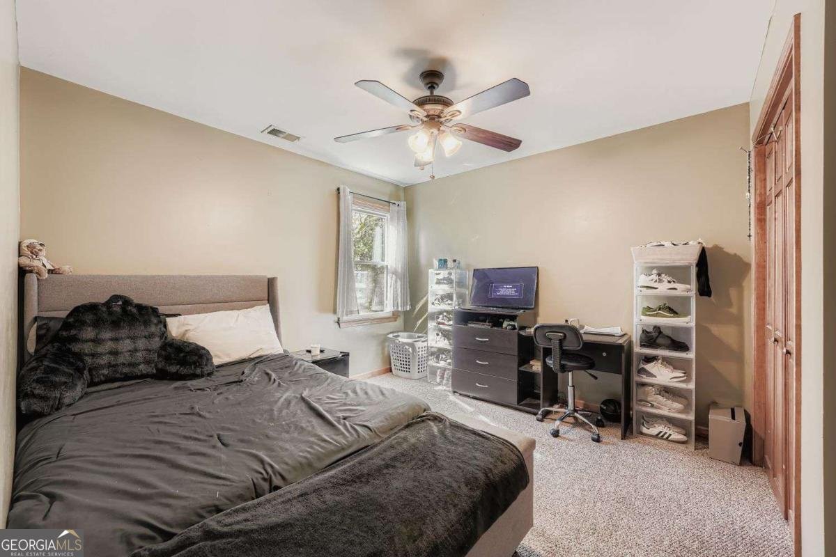 4812 Lismoor Trace Mableton - 19