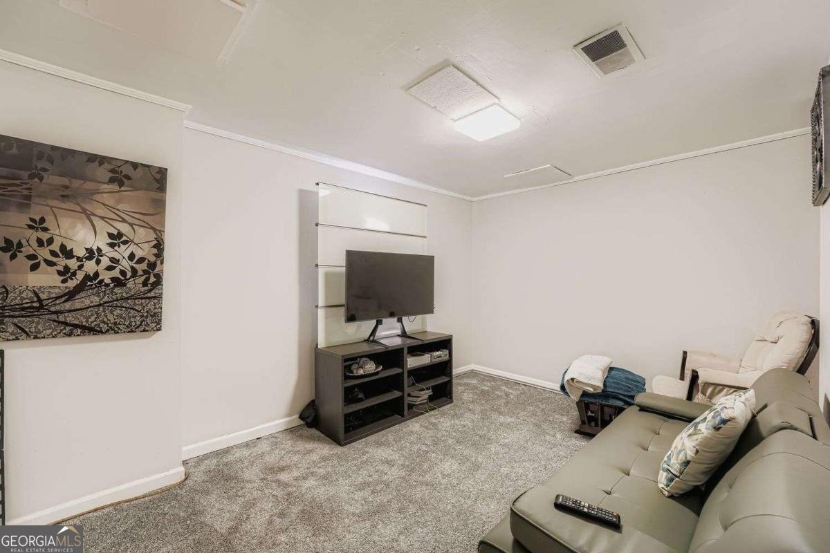 4812 Lismoor Trace Mableton - 22