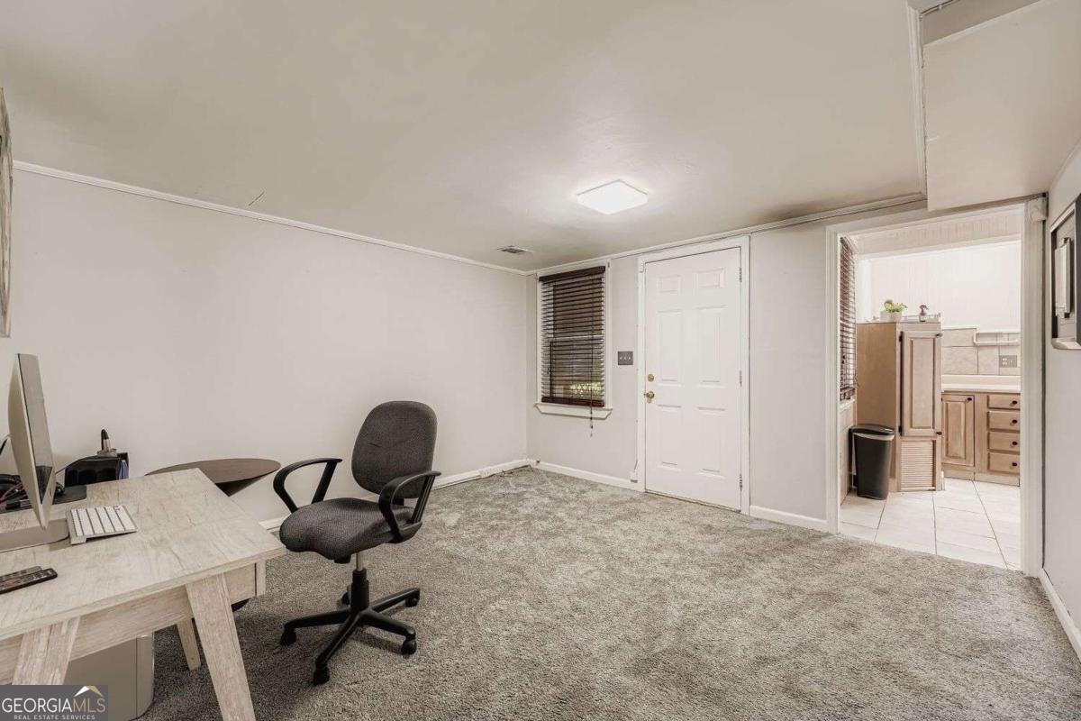 4812 Lismoor Trace Mableton - 23