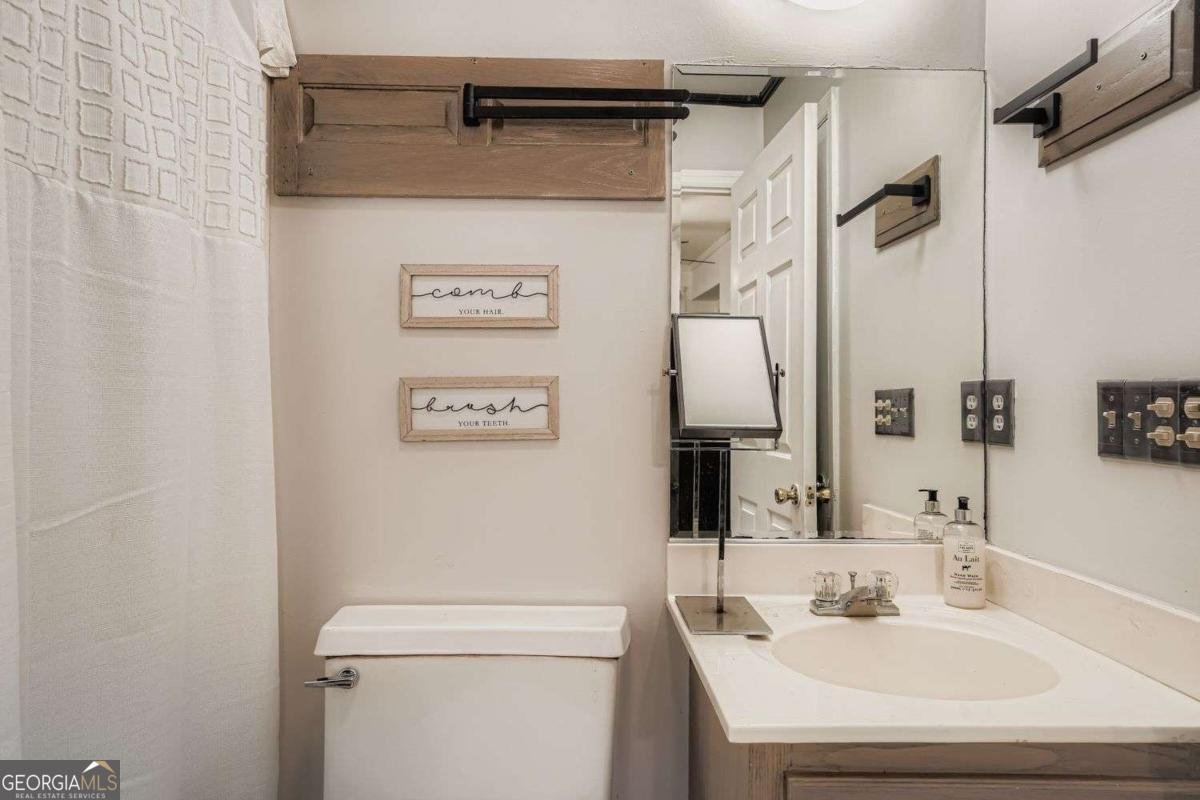 4812 Lismoor Trace Mableton - 24