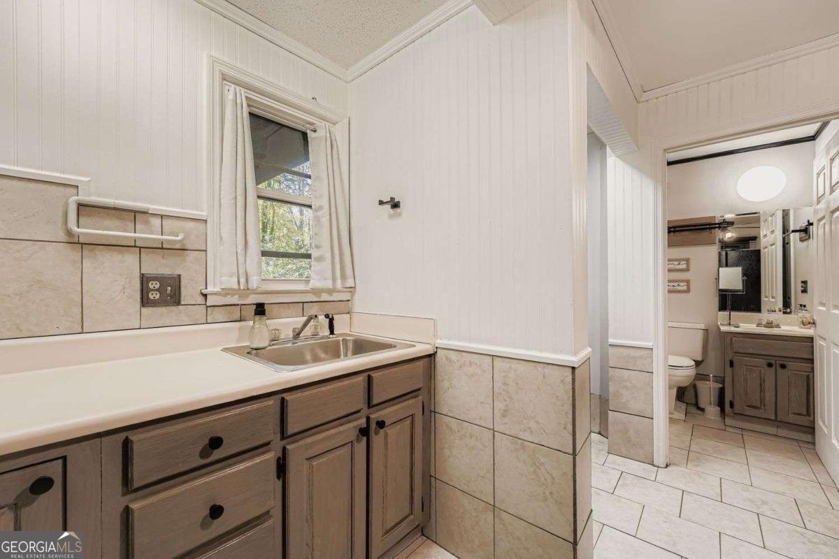 4812 Lismoor Trace Mableton - 25