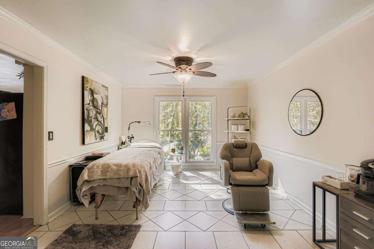 4812 Lismoor Trace Mableton - 7