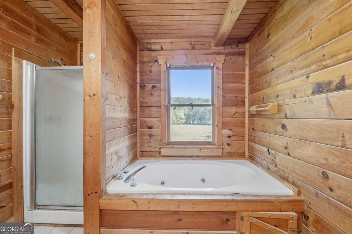 910 Brushtown Road Cisco - 1