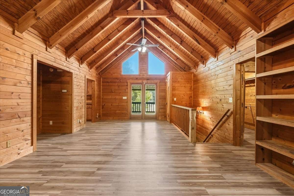 910 Brushtown Road Cisco - 10