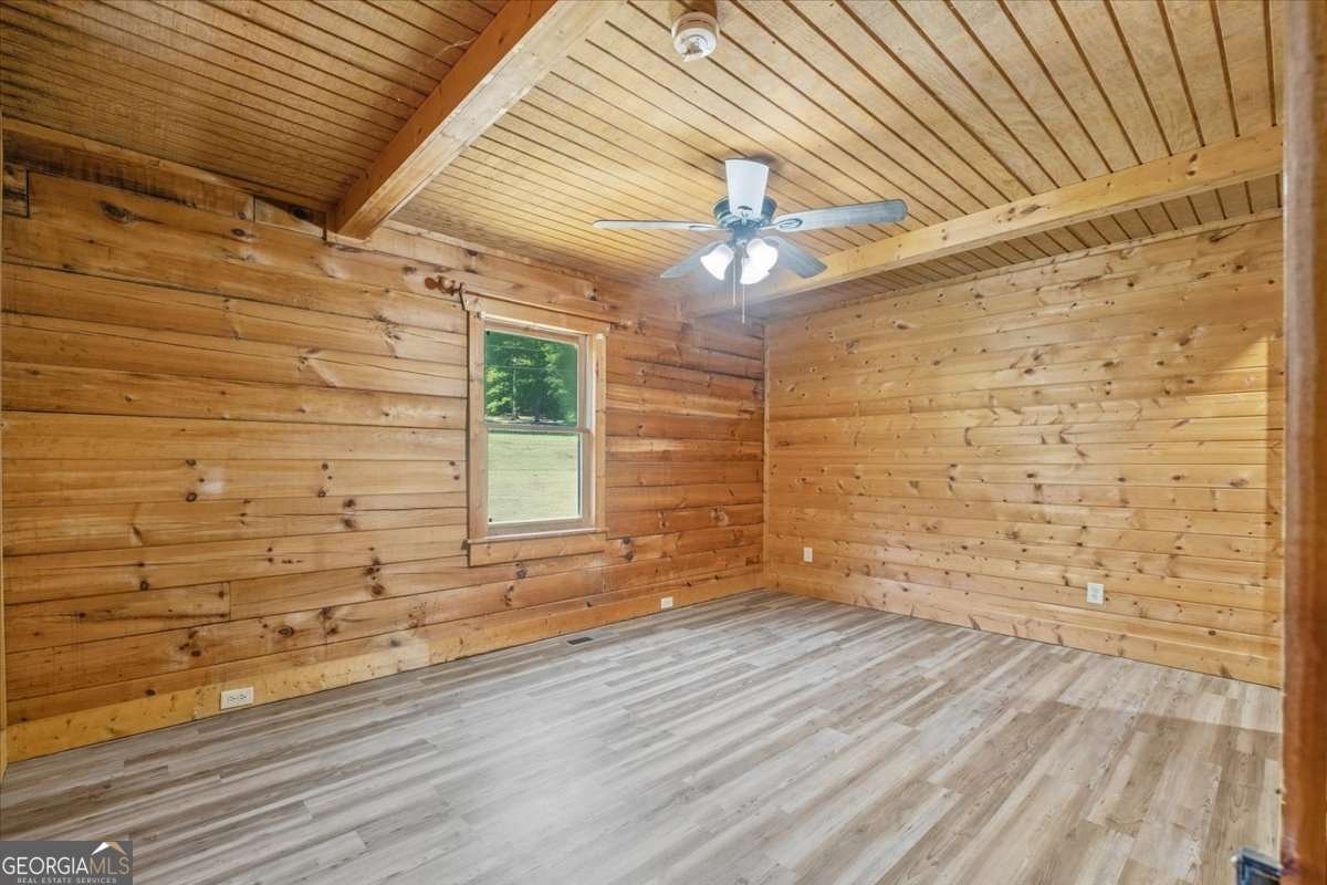 910 Brushtown Road Cisco - 11