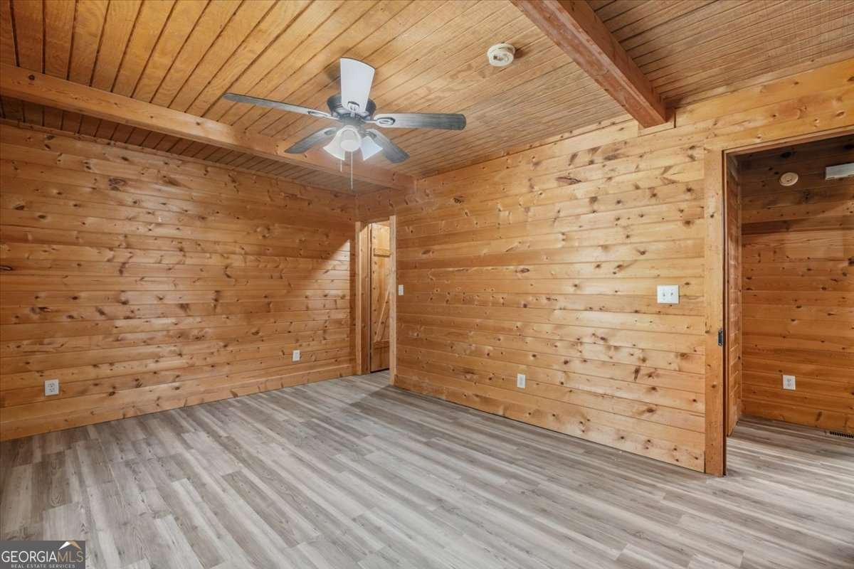 910 Brushtown Road Cisco - 12