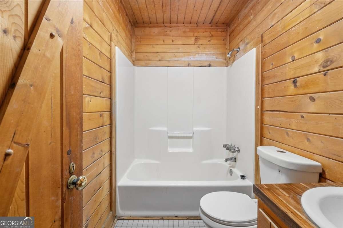 910 Brushtown Road Cisco - 13