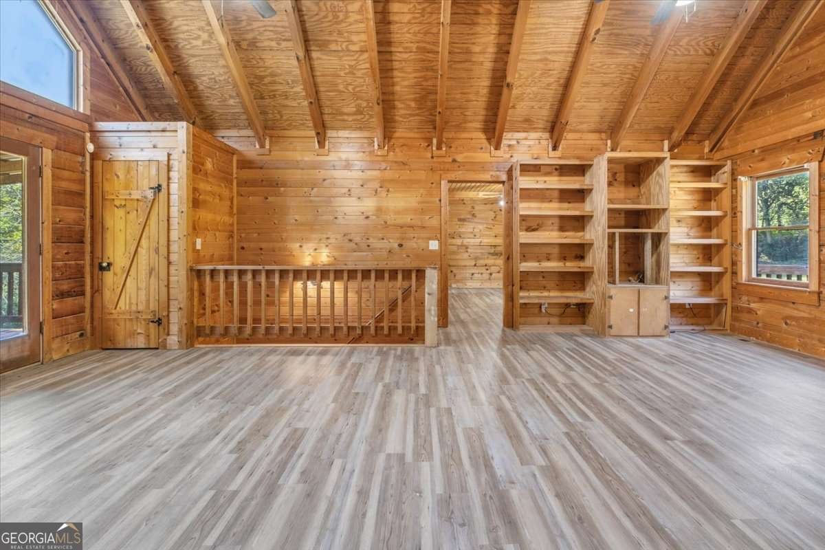 910 Brushtown Road Cisco - 14