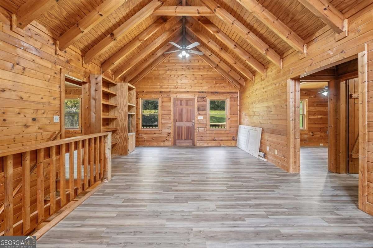 910 Brushtown Road Cisco - 15