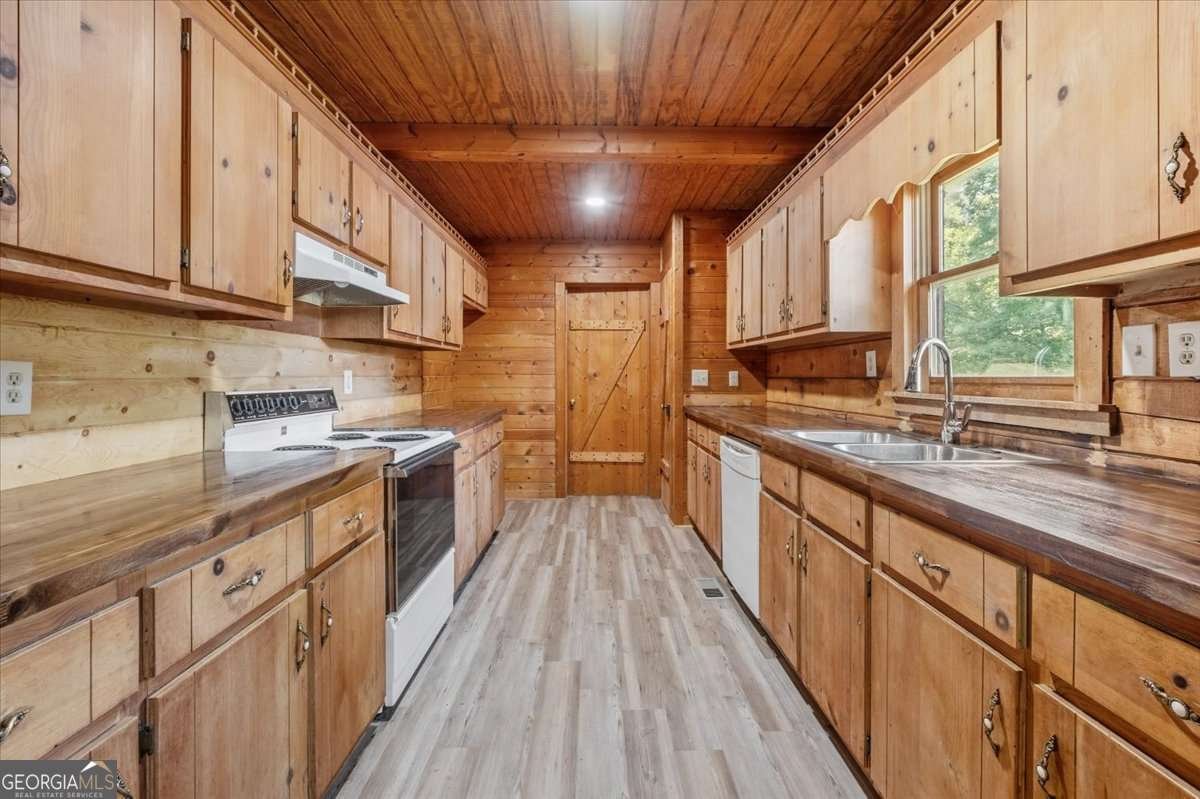 910 Brushtown Road Cisco - 16